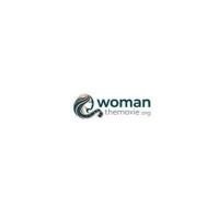 womantintuc