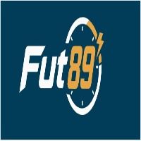 fut89com