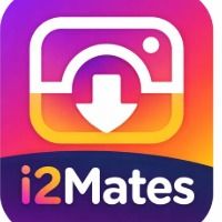 i2mates87