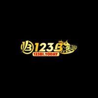 123bitoday