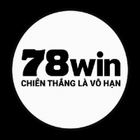 78winproducttions