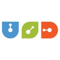 uniquesoftwaredev
