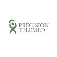 precisiontelemed