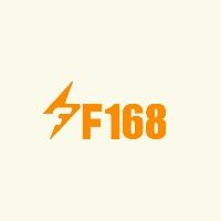 tchf168com