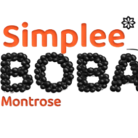 Simpleeboba0101