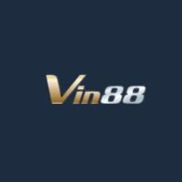 Vin88london1