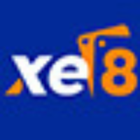 xe8comm