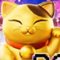 nekomaymancom2