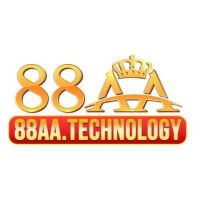 88aatechnology1