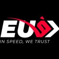 eu9vnn1