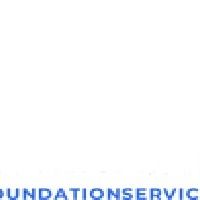Americanfoundations