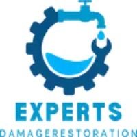 Expertsdamagerestoration