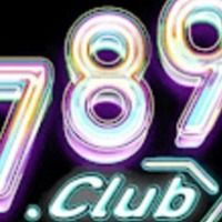 789clubitbnet