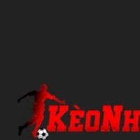 keonhacai88futbol