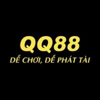 qq88movie4