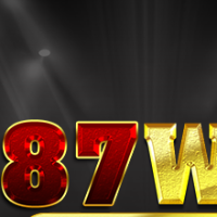 987winnet