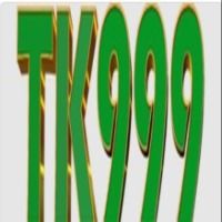 tk999bdonline