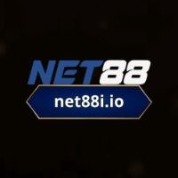 Net88iio