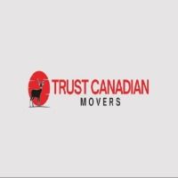 TrustCanadian