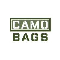 camobags