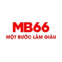 mb66works2