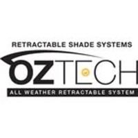 oztech10