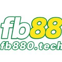 fb880tech