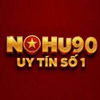nohu90vncocom