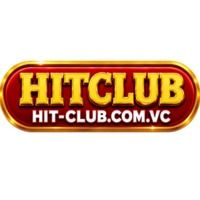 hitclubitcom0