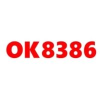 ok8386ad12