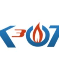 kzotukraine