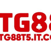 tg88t5itcom