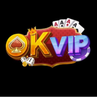okvip2top