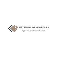limestonetiles