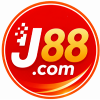 j88fforum