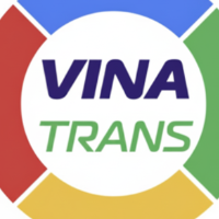 dtvcm2026