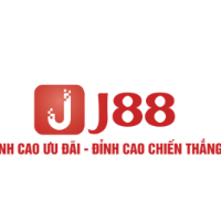 jj88zacom