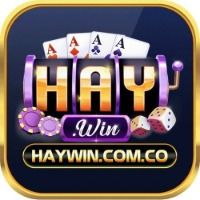haywincomco1