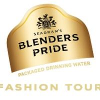 blenderpridefashiontour