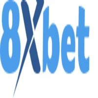 8xbetxoilaccom