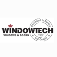 WindowTechCo