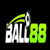 ball88fyi