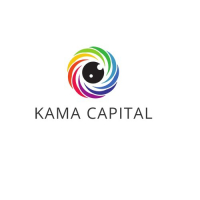 kamacapital