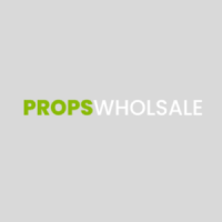 propswholesale