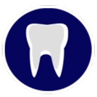 woolwichdental