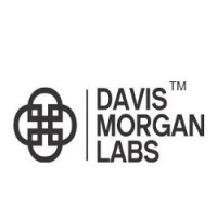 davismorganlab