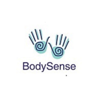 sensebody5