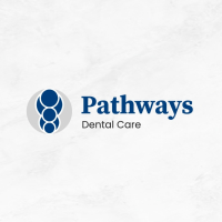 pathwaysdental