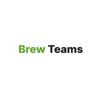 brewteams