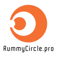 rummycirclepro